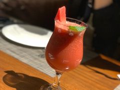 -巴别塔法餐舍(合作路店)