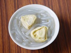-丁莲芳(红旗路店)