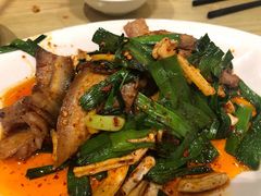 -盘飧市(春熙路店)