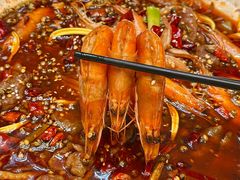 -於氏虾神(盱眙总店)
