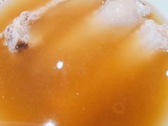 -發起人·肉骨茶(万象汇店)