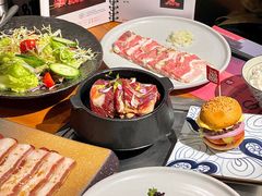 -勇誌烧肉·焱铁烧