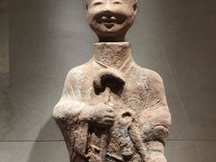 -中国农业博物馆