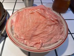 -咖咖火锅(老店)