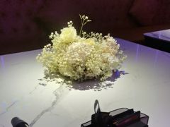 -星聚会KTV(合生汇黑金店)