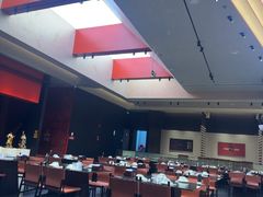 -天宝兄弟(前海壹方城店)