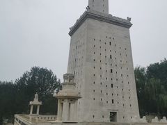 -北京世界公园