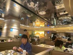 -永旺梦乐城(金银潭店)