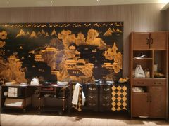 -老太原菜馆(南宫店)
