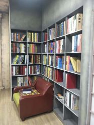 -可爱多国际儿童摄影会馆(龙泉店)