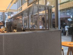 -OT另茶(上海幸福里店)