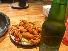 -谭三娘鲜切牛肉自助火锅(九眼桥总店)