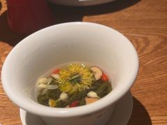 -蓉城小馆(科兴店)