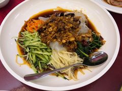 -阿宝酒家(新华店)