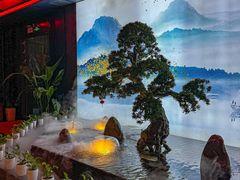 -江南足纪·影院足道·轻奢SPA(红山6979店)