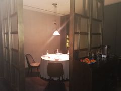 -荣轩(新荣记环球金融中心店)