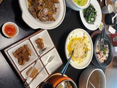 -临家闽南菜(环岛路店)