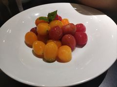 -麻六记(凤凰汇店)