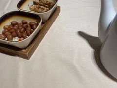 -口味堂(珞喻路店)