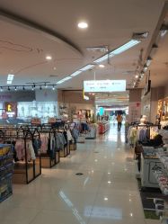 -孩子王(铁西万达店)