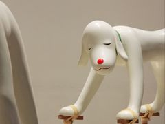 -德基艺术博物馆