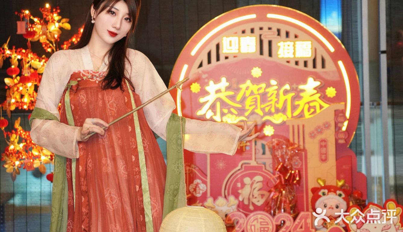膳道｜过年就要享受大自然的有机健康美食🍃