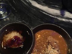 -王家渡火锅(金宝汇店)