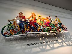 -神仙雪浓汤(明洞店)