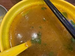 -大壶春生煎(四川中路店)