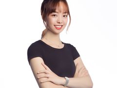 -一兆韦德健身(张杨路店)