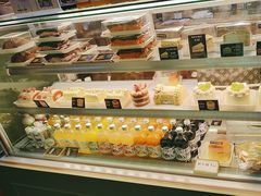 -野上麦田(中贸广场店)