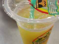 -有间冰室(侨港风情街店)