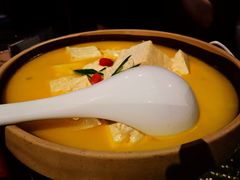 -悦真雅院·四合院·清真私房菜(雍和宫店)