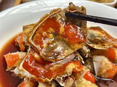 -玖味(老工人西路店)