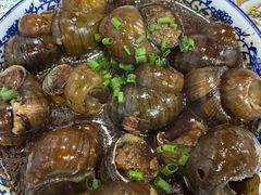 -洞天食府(北大街店)