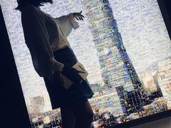 -台北101