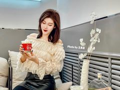 -UP阿噗甜品