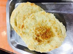 -教师之家赵家羊汤馆(东青龙街店)