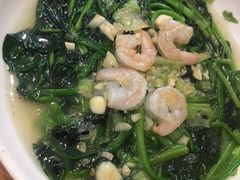 -新健小吃(承德街店)