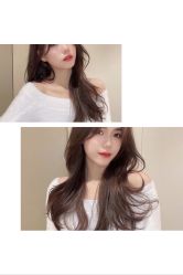 -东方麒麟·潘多拉SALON
