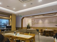 -小姜锅贴(凤凰街店)