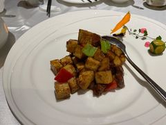 -江仙雅居(苏州桥店)