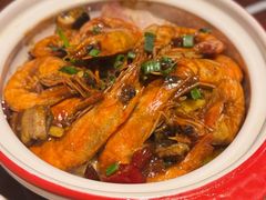 -寻宝记绍兴菜(鲁迅路店)