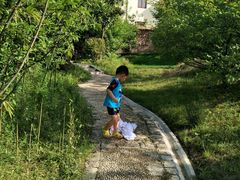 -扬州天乐湖嬉乐谷