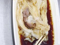 -源记肠粉(华贵路店)