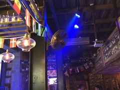 -啤仕多·啤客国潮跳舞BAR(保俶路店)