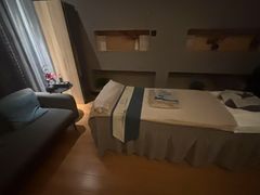 -和里合·颜愈SPA·Relax瑶浴·Massage(石厦店)