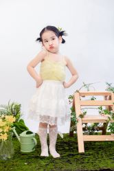 -小熊维尼高端儿童摄影(宝安旗舰店)