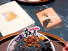 -517烧烤·龙虾·海鲜大排档(万象都荟店)