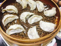 -九炉分座(个园店)